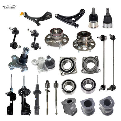 Harga yang bagus Auto Parts OE NO. ATS untuk Chevrolet Buick dan Cadillac All American Vehicle Components on line
