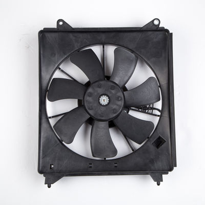 Harga yang bagus Auto Parts Radiator Tank Air Cooling Fan Assembly untuk HONDA Jade 14-16 FR1 19030-5M1-H01 on line
