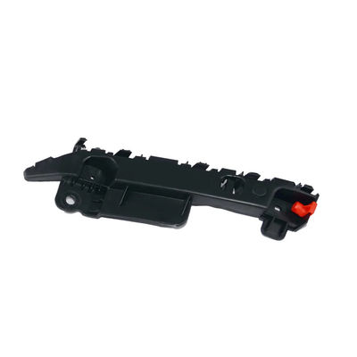 Harga yang bagus P4429 94826580 suku cadang mobil depan bumper Bracket kiri untuk Chevrolet Cruze 96994783 95207397 on line