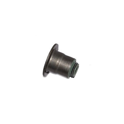 Harga yang bagus 2011-2019 Malibu Auto Parts Valve Stem Seal untuk Chevrolet dan Buick Valve Oil Seal on line