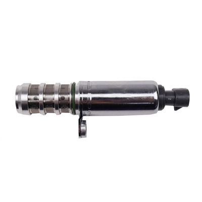 Harga yang bagus VVT Valve Camshaft Position Actuator Solenoid Valve 12628347 12646783 12679099 12655420 untuk Chevrolet dan Buick on line