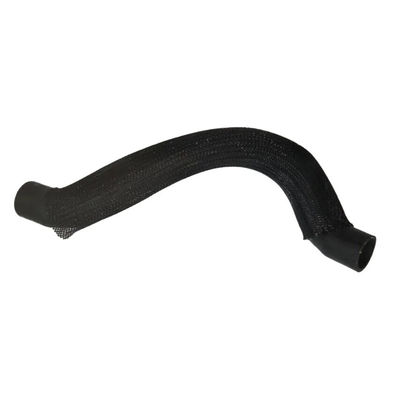 Harga yang bagus Chevrolet Malibu dan Buick Regal Larcosse 2011 Radiator Top Hose 9070543 9047310 9070114 on line