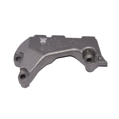 Harga yang bagus 13227754 suku cadang mobil Suspensi Mesin Mount Untuk Chevrolet Malibu dan Buick REGAL on line