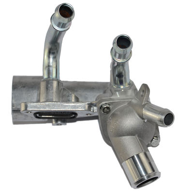 Harga yang bagus Cobalt Engine Coolant Thermostat untuk 2006-2011 Chevrolet Malibu Captiva Buick LACROSSE on line