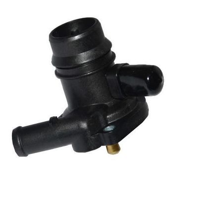 Harga yang bagus Sistem Pendingin Bagian Otomotif Thermostat pendingin mesin untuk Chevrolet Cruze Buick Encore Ganti/Memperbaiki on line