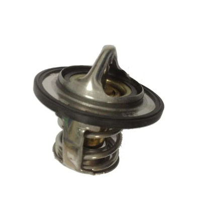 Harga yang bagus 8t BioPower Engine Coolant Thermostat untuk Chevrolet Malibu Buick LACROSSE 12622410 21018811 55350941 on line