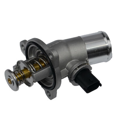 Harga yang bagus 12669633 Thermostat pendingin mesin untuk Chevrolet Malibu Cruze Buick ENVISION Verano on line