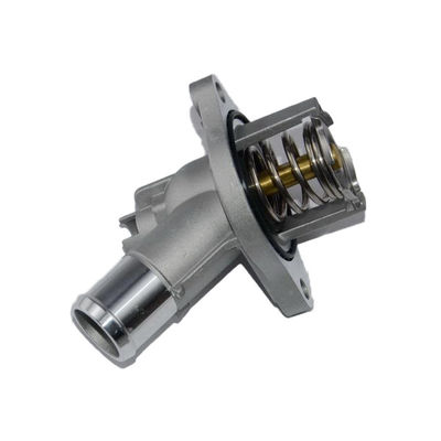 Harga yang bagus Ganti Chevrolet Malibu Buick ENVISION Cadillac ATS 25201447 12651603 termostat on line