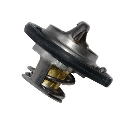 Harga yang bagus 2016-2019 Chevrolet LOVA RV SAIL 3 Engine Coolant Thermostat 9025192 untuk Buick EXCELLE on line