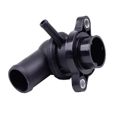 Harga yang bagus 96460002 Sistem pendinginan suku cadang mobil untuk Chevrolet Optra LACETTI Vivant U100 GEN Engine on line