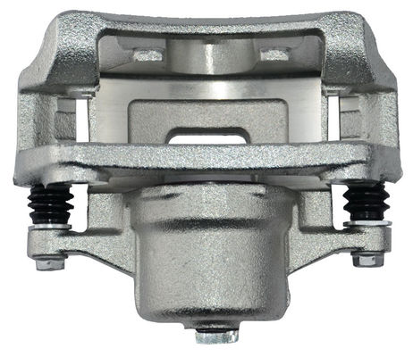 Harga yang bagus Kaliper rem untuk Chevrolet CRUZE Buick 13515452 13588971 13588978 13532166 13506024 on line