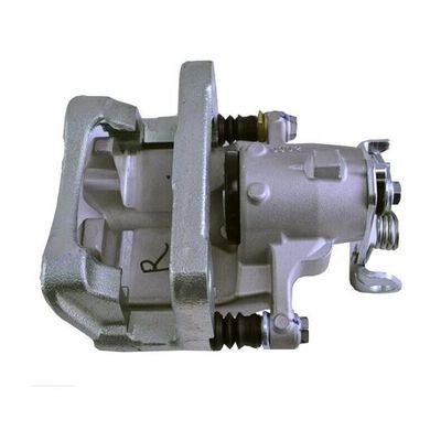 Harga yang bagus 13529851 Brake Calipers untuk Chevrolet Malibu Cadillac XTS Ganti/Memperbaiki Bagian Otomotif on line