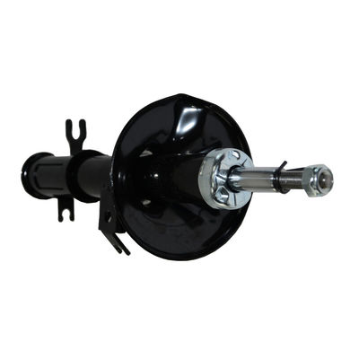 Harga yang bagus Suspensi depan kanan Amp Shock untuk Chevrolet Sail 90904863 Mobil Fitting Chevrolet on line