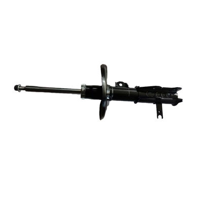 Harga yang bagus 2017-2024 Buick LaCrosse depan kiri Suspensi Shock Absorber OE NO. 84447272 84210227 on line