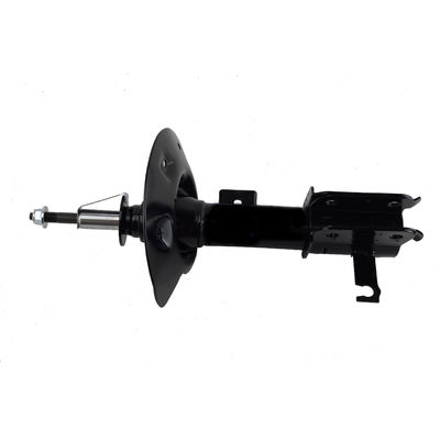 Harga yang bagus Buick GL8 S Frist Land Auto Parts Bagian depan kiri Suspensi Shock Absorber 9041249 OE NO on line