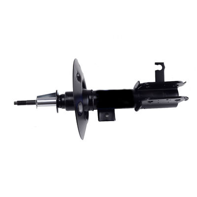 Harga yang bagus Buick GL8 S Frist Land Bagian Otomotif Depan Kanan Suspensi Shock Absorber OE NO. 9041250 on line