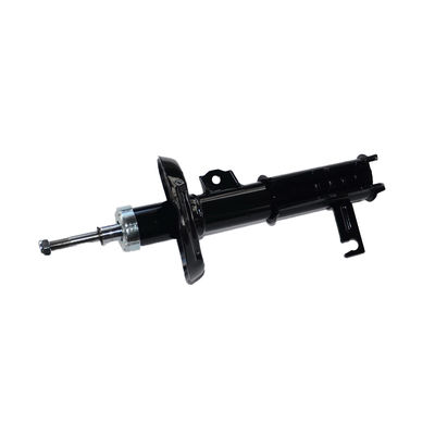 Harga yang bagus Mobil depan kiri Suspensi Dukungan Pilar untuk Buick REGAL 23309470 13245964 Bagian Otomotif on line