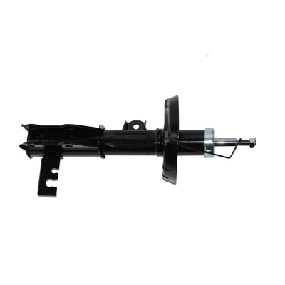 Harga yang bagus 13389813 suku cadang mobil mobil depan kanan suspensi shock absorber untuk Buick Envision on line