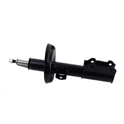 Harga yang bagus Suspensi depan kanan Shock Absorber untuk Chevrolet Cruze 13329596 13279328 19260799 13402939 22740996 on line
