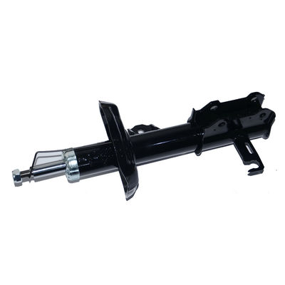 Harga yang bagus Absorber kejut kiri depan untuk Chevrolet Cruze 13331988 13329595 13279327 19260798 GMSA on line