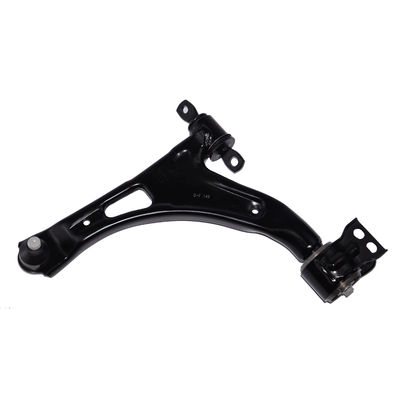 Harga yang bagus Chevrolet MONZA Buick EXCELLE GX Bagian depan lengan kontrol bawah kiri 26249755 26678992 26298282 on line