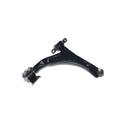 Harga yang bagus Buick Car Fitting 90905105 Poros Depan Kontrol Bawah Lengan Kanan untuk Chevrolet MONZA on line