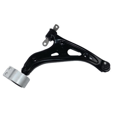 Harga yang bagus Lengan Kontrol Mobil Standar OEM 84215911 84257815 84406462 84513717 84110409 84557858 on line