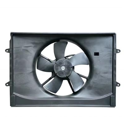 Harga yang bagus Lancer Mexico Auto Parts Car Radiator Tangki Air AC Kondensor untuk Mitsubishi V5 2015 on line