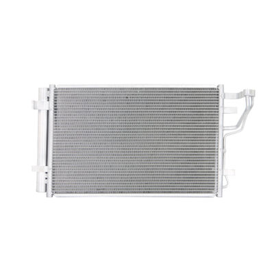 976062H010AS Sistem pendingin suku cadang mobil AC Kondensor untuk Hyundai i30 ELANTRA 2000-2006