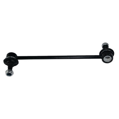 Harga yang bagus Swing Bar Front Stabilizer Link untuk Chevrolet Cavalier MONZA Buick EXCELLE GX 26693172 on line