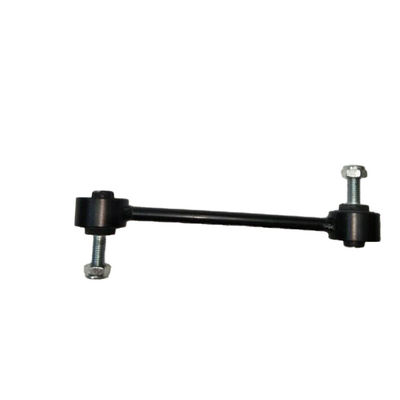 Harga yang bagus 22925685 Bagian Otomotif Swing Bar Belakang Stabilizer Link untuk Buick ENVISION Suspension System on line