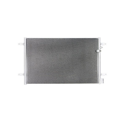 Harga yang bagus Kondensor AC untuk Audi A6 4F0260401P 4F0260403P 4F0260401F 4F0260403F 4F0260403D 4F0260403D on line