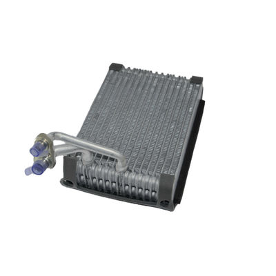 Harga yang bagus 2011-2023 Auto Parts Air Conditioning Evaporator Core untuk Buick GL8 S 9073307 9054579 on line