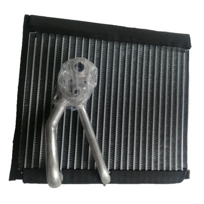 Harga yang bagus A/C Evaporator Core untuk Chevrolet Cavalier MONZA Buick Verano 26384961 2019-2024 on line