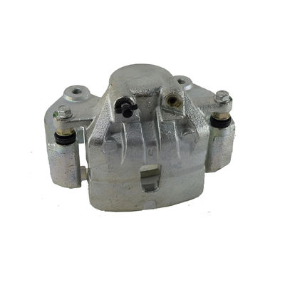 Harga yang bagus Kaliper rem untuk Chevrolet Malibu CAMARO Buick gl8 s 13578803 13578804 13279641 13229152 13229151 on line