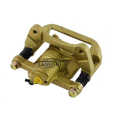 Harga yang bagus Caliper rem mobil belakang kanan Caliper untuk Buick EXCELLE 96549622 26263446 26263452 5495412 on line