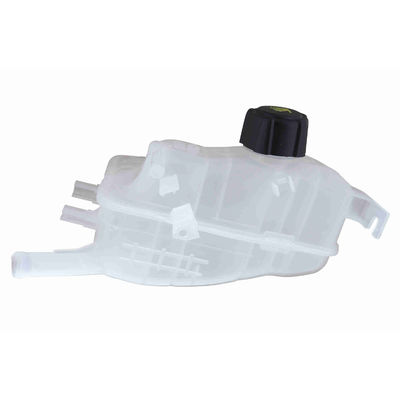 Harga yang bagus Renault MEGANE III Coupe Mobil Radiator Reservoir Coolant Expansion Tank untuk permintaan tinggi on line