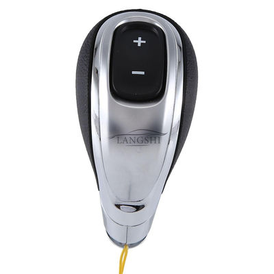 Harga yang bagus 2013-2022 Buick Car Gear Shift Knob Head Handle Lever Shift Control Bola tangan 94507286 on line