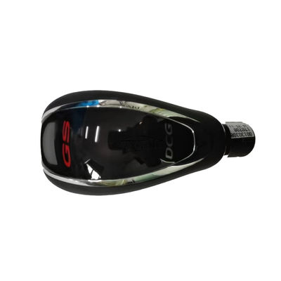 Harga yang bagus 39030121 Buick A Generasi Excelle Regal Mobil Gear Shift Knob Handle Lever 2019-2021 on line