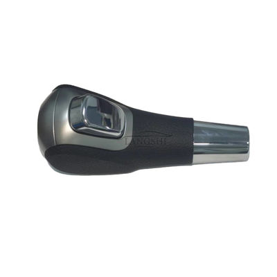 Harga yang bagus Gear Shift Knob Handle Lever Shift Control Handball Untuk Bagian Otomotif Chevrolet Cruze on line