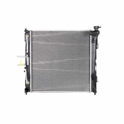 Harga yang bagus Ganti/Membaiki Radiator Aluminium Untuk Hyundai KIA K5 253103S700 253103S750 2010- on line