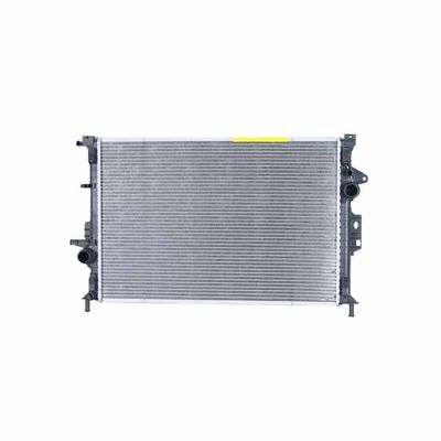 Harga yang bagus CV6Z8005B Komponen penting sistem pendingin untuk Ford Escape Hybrid M6 2005-2006 on line