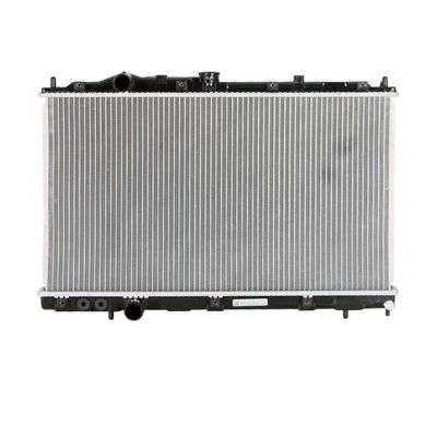 Harga yang bagus MR187961 MR187964 MR204591 Sistem pendingin suku cadang mobil untuk MITSUBISHI MIRAGE on line