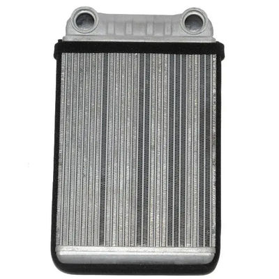 Harga yang bagus 13276260 Bagian Otomotif radiator pemanas untuk Chevrolet Cruze dan Buick Excelle Verano on line