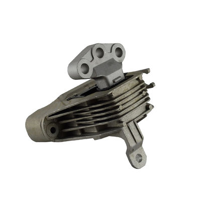 Harga yang bagus 13248472 Mesin Mount untuk Chevrolet Cruze dan Buick Excelle 13347455 13347453 13444859 on line