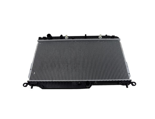 Harga yang bagus Chevrolet Epica 1.8 Radiator Mobil dengan Inti Aluminium dan Tangki Air Plastik 9017683 on line