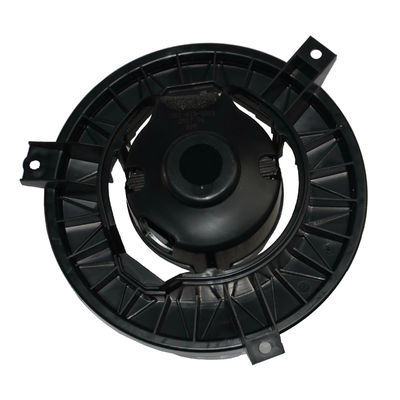 Harga yang bagus 12V Blower Motor untuk 2017-2021 Chevrolet Cavalier MONZA dan Buick Excelle GT Auto Parts on line
