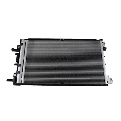 Harga yang bagus 13241737 35912 AC Kondensor untuk Chevrolet Malibu Buick Regal Lacosse 22813999 13330217 39025499 on line