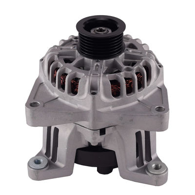 Harga yang bagus 2004-2016 Buick Mobil Alternator untuk Excel 26684812 9061802 Bagian Otomotif on line
