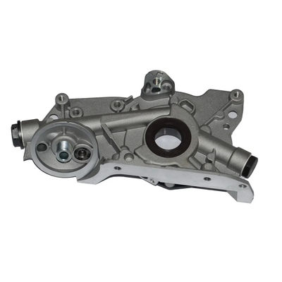 Harga yang bagus Chevrolet dan Buick Excelle 1.8 Optra Bagian Otomotif Pompa Minyak 90570925 92219343 24580468 on line